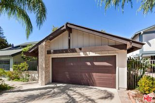 30712 Lakefront Drive, Agoura Hills, CA 91301
