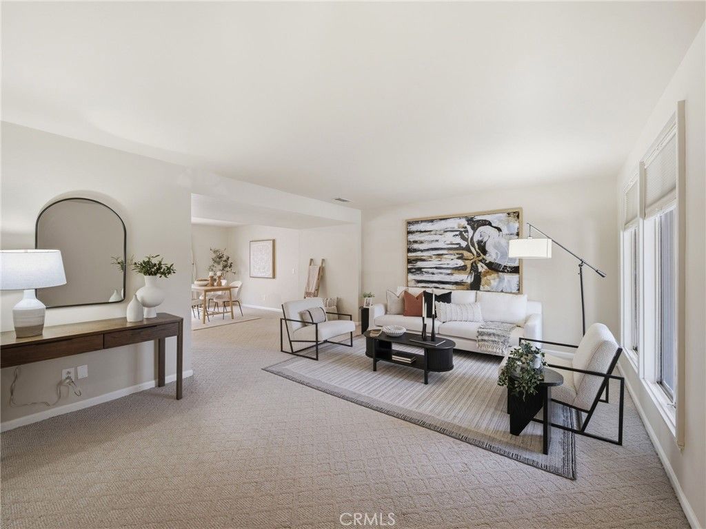 Image 1 of property listing at 24369 La Glorita, Newhall, CA 91321
