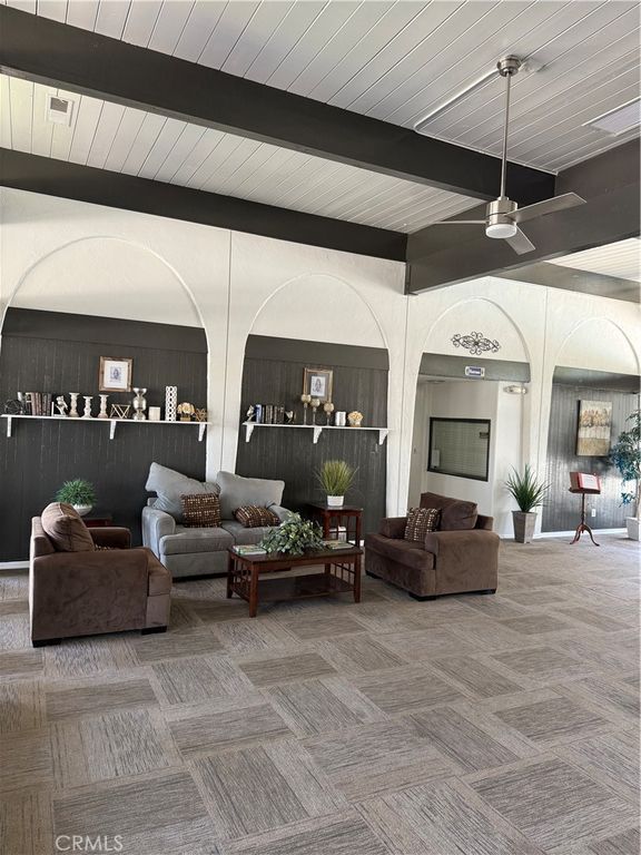 Image 31 of property listing at 24369 La Glorita, Newhall, CA 91321