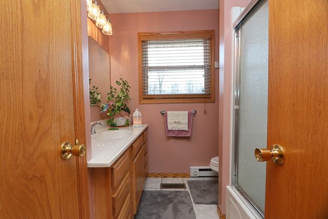 605 Twitchell Road, Mansfield, OH 44903