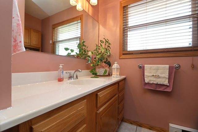 605 Twitchell Road, Mansfield, OH 44903