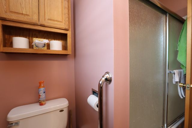 605 Twitchell Road, Mansfield, OH 44903