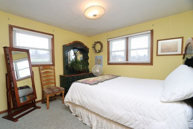 605 Twitchell Road, Mansfield, OH 44903