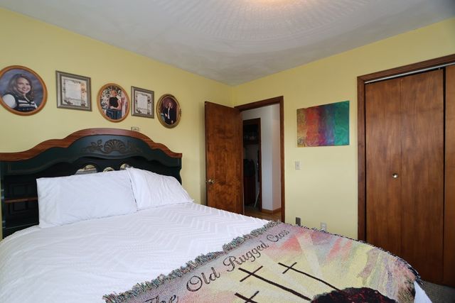 605 Twitchell Road, Mansfield, OH 44903