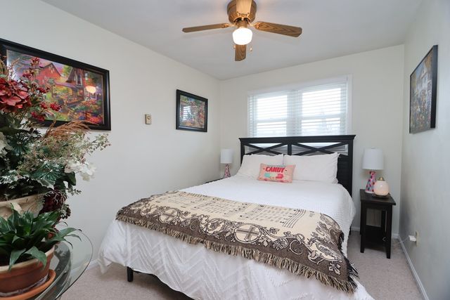 605 Twitchell Road, Mansfield, OH 44903