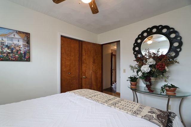 605 Twitchell Road, Mansfield, OH 44903