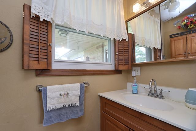 605 Twitchell Road, Mansfield, OH 44903