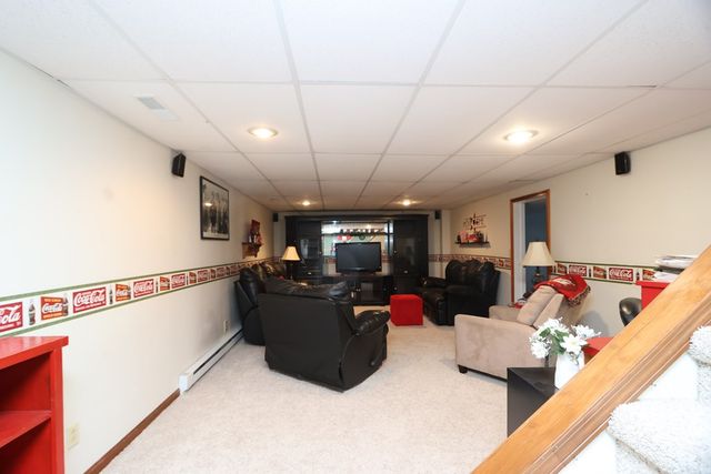 605 Twitchell Road, Mansfield, OH 44903