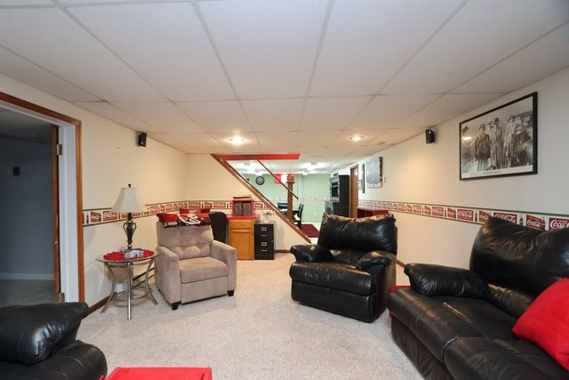 605 Twitchell Road, Mansfield, OH 44903