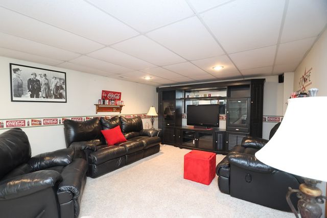 605 Twitchell Road, Mansfield, OH 44903