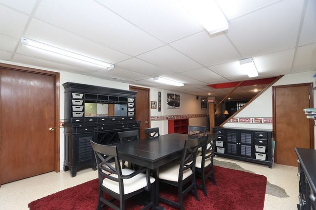 605 Twitchell Road, Mansfield, OH 44903