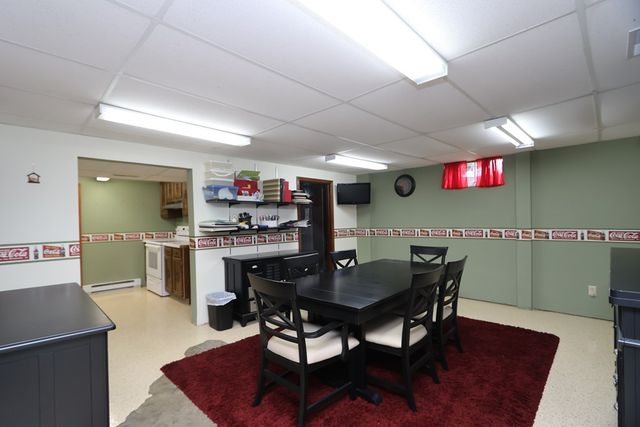 605 Twitchell Road, Mansfield, OH 44903