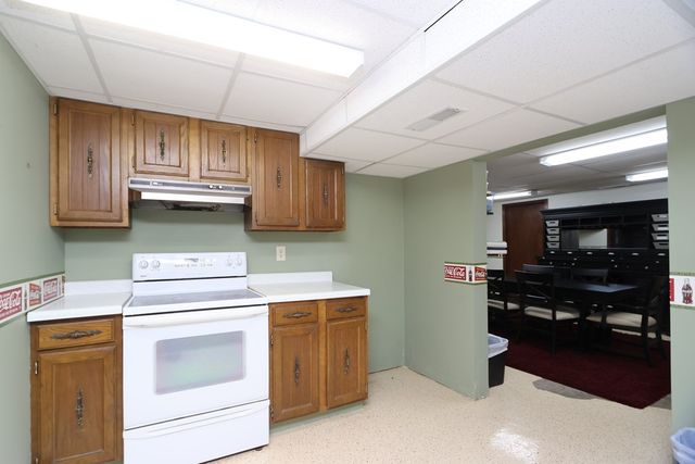 605 Twitchell Road, Mansfield, OH 44903