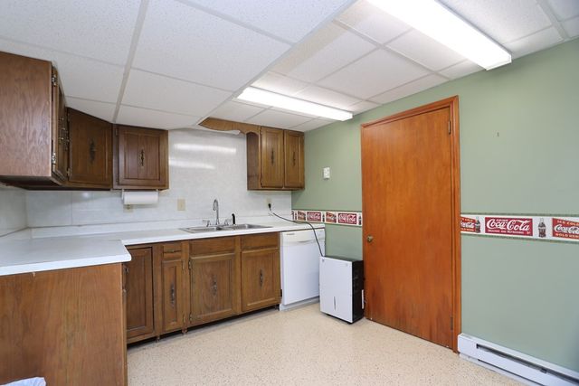 605 Twitchell Road, Mansfield, OH 44903