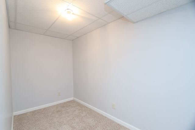 605 Twitchell Road, Mansfield, OH 44903