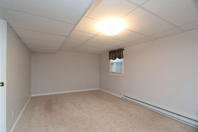 605 Twitchell Road, Mansfield, OH 44903