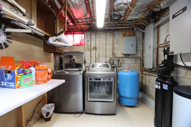 605 Twitchell Road, Mansfield, OH 44903