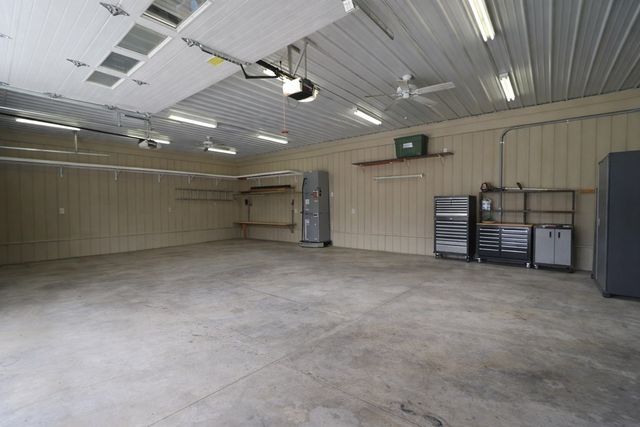 605 Twitchell Road, Mansfield, OH 44903