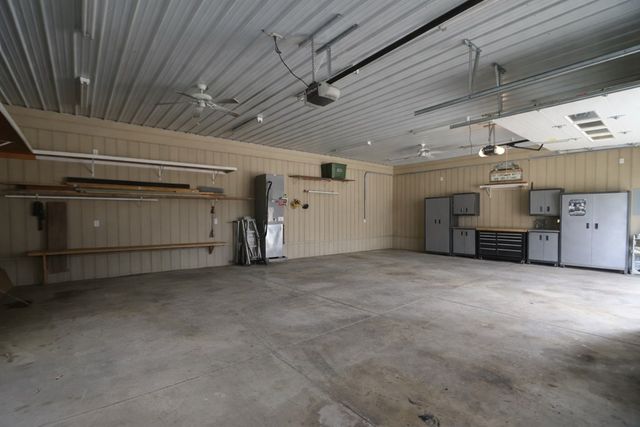 605 Twitchell Road, Mansfield, OH 44903