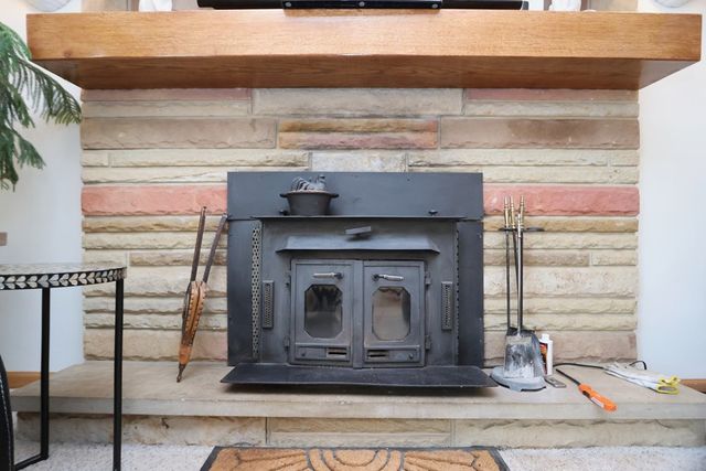 605 Twitchell Road, Mansfield, OH 44903