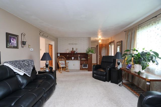 605 Twitchell Road, Mansfield, OH 44903