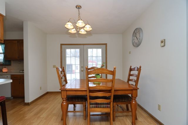 605 Twitchell Road, Mansfield, OH 44903