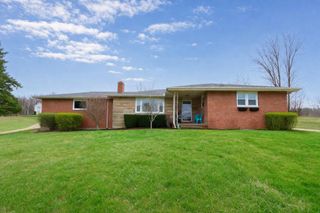 605 Twitchell Road, Mansfield, OH 44903