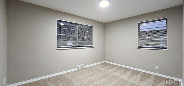 7114 Groveland Drive, St Louis, MO 63121