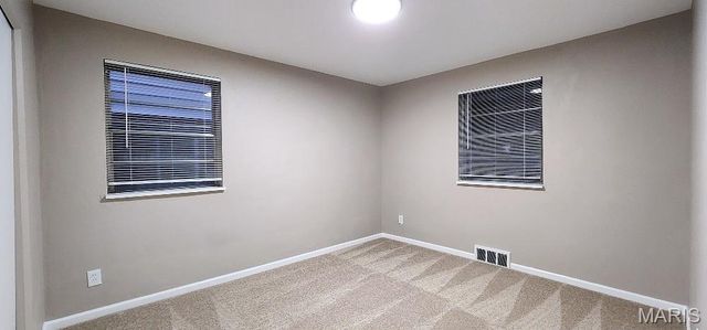 7114 Groveland Drive, St Louis, MO 63121