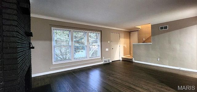 7114 Groveland Drive, St Louis, MO 63121