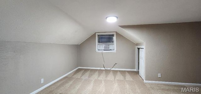 7114 Groveland Drive, St Louis, MO 63121