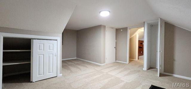 7114 Groveland Drive, St Louis, MO 63121