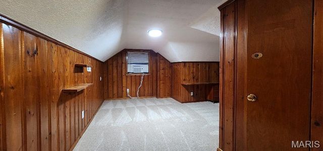 7114 Groveland Drive, St Louis, MO 63121