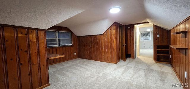 7114 Groveland Drive, St Louis, MO 63121