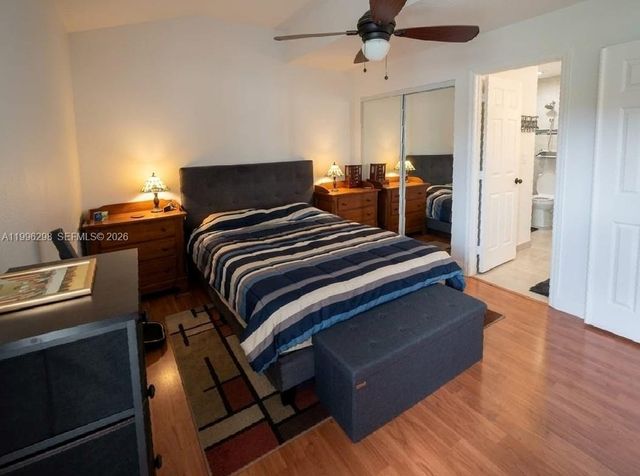 1016 Via Jardin 1016, Riviera Beach, FL 33418