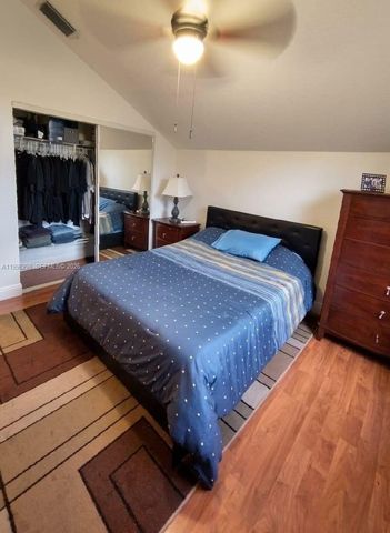 1016 Via Jardin 1016, Riviera Beach, FL 33418