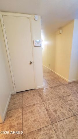 4776 W VIA CYNTHIA --, Glendale, AZ 85301