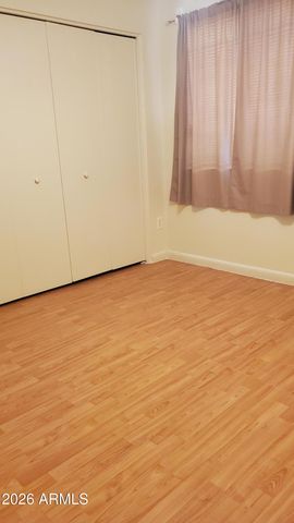 4776 W VIA CYNTHIA --, Glendale, AZ 85301