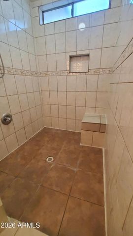 4776 W VIA CYNTHIA --, Glendale, AZ 85301