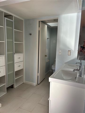 1028 APOLLO BEACH BOULEVARD 11, Apollo Beach, FL 33572