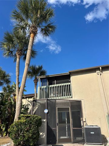 1028 APOLLO BEACH BOULEVARD 11, Apollo Beach, FL 33572