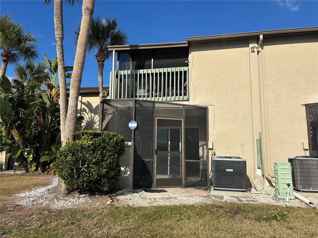 1028 APOLLO BEACH BOULEVARD 11, Apollo Beach, FL 33572