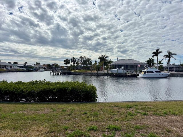 1028 APOLLO BEACH BOULEVARD 11, Apollo Beach, FL 33572