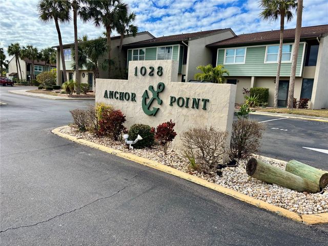 1028 APOLLO BEACH BOULEVARD 11, Apollo Beach, FL 33572