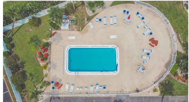 1028 APOLLO BEACH BOULEVARD 11, Apollo Beach, FL 33572