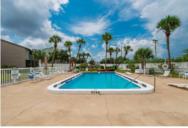 1028 APOLLO BEACH BOULEVARD 11, Apollo Beach, FL 33572