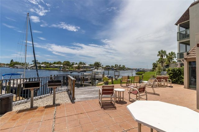 1028 APOLLO BEACH BOULEVARD 11, Apollo Beach, FL 33572