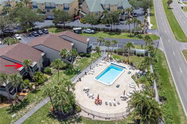 1028 APOLLO BEACH BOULEVARD 11, Apollo Beach, FL 33572