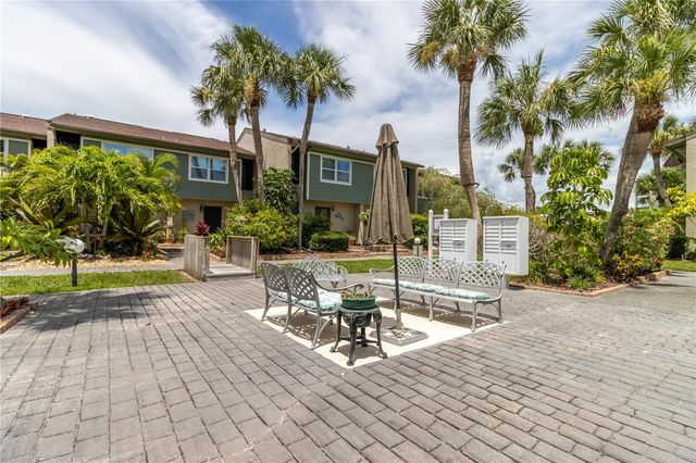 1028 APOLLO BEACH BOULEVARD 11, Apollo Beach, FL 33572