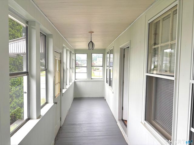 565 Sylvan Avenue, Waterbury, CT 06706